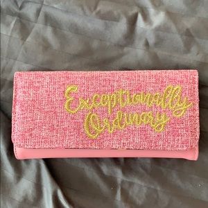 Loungefly Harry Potter Wallet